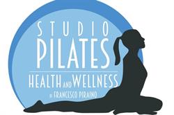 Studio Pilates di Francesco Piraino