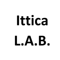 Ittica L.A.B.