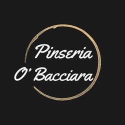 Bar Pinseria O' Bacciara Genova