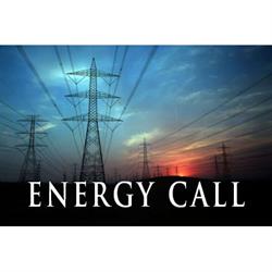 Energy Call
