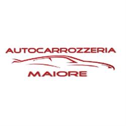 Autocarrozzeria Maiore