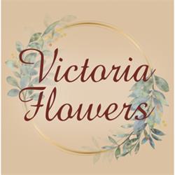 Victoria Flowers