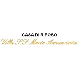 Casa di riposo Villa S.S. Maria Annunziata