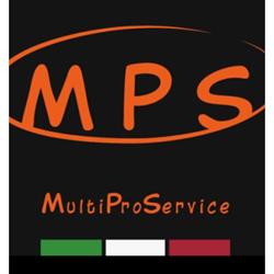 Multiproservice - Manutenzione e Ristrutturazioni