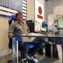 Gallery Cliente