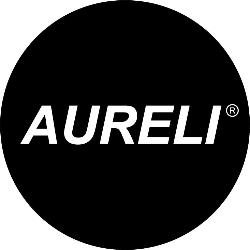 Aureli Moto Yamaha
