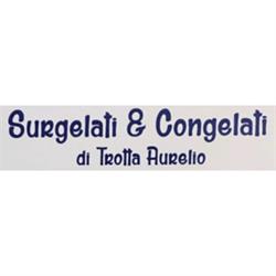 Surgelati & Congelati  Aurelio Trotta