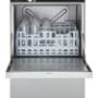 Lavastoviglie serie Jet