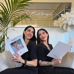 Centro estetico e benessere EDONÉ BEAUTY STUDIO