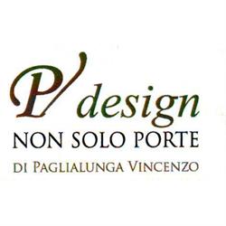 Pv Design