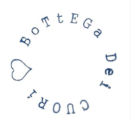 La Bottega dei Cuori
