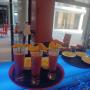 Gallery Cliente