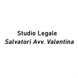 Studio legale Avv. Valentina Salvatori