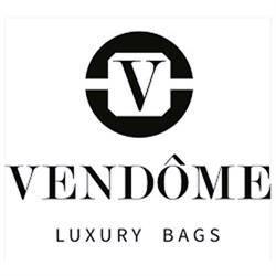 Vendome _Viareggio_Luxury