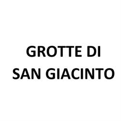 Grotte di San Giacinto
