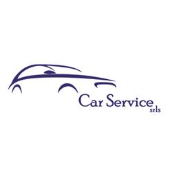 Car Service Caserta