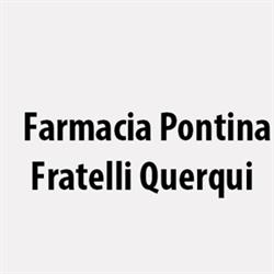 Farmacia Pontina Fratelli Querqui