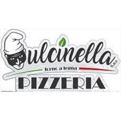 Pizzeria Pulcinella