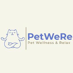 PetWeRe Srl