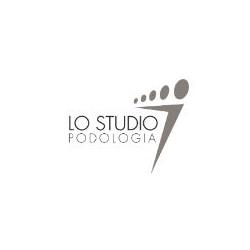 Lo Studio Podologia