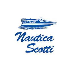La Nautica di Scotti Stefania