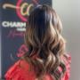 Gallery Cliente