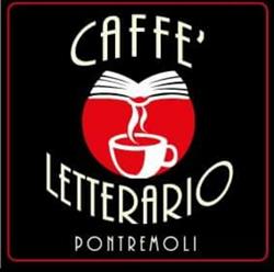 Caffè Letterario