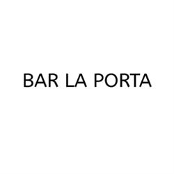 Bar La Porta