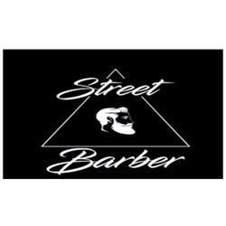 Street Barber