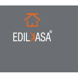 Edilkasa