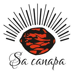 Sa Canapa