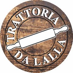 Trattoria da Lalla