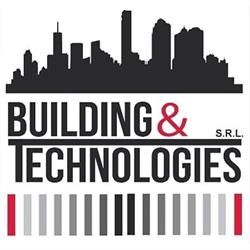 Building & Technologies