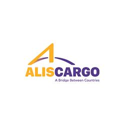 Aliscargo Airlines