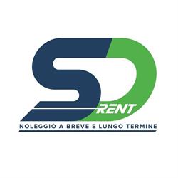 Sd Rent