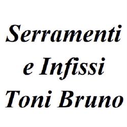 Toni Bruno
