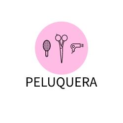 Peluquera