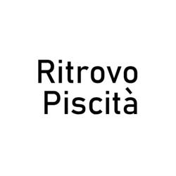 Ritrovo Piscità