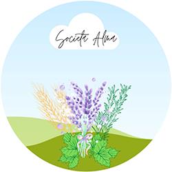 Società Agricola Alma S.S.