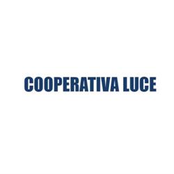 Luce Cooperativa sociale onlus sede di Gorizia