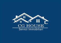 Agenzia Immobiliare Cg House Servizi Immobiliari