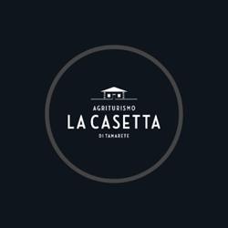 La Casetta di Tamarete