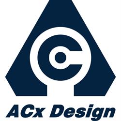 Acx Design