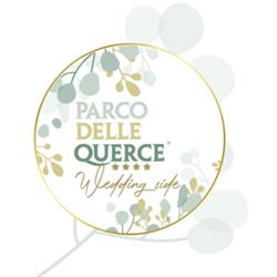 Parco delle Querce Sala Ricevimenti e Congressi