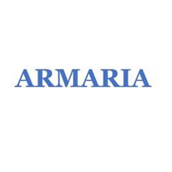 Armaria