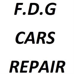F.D.G Cars Repair