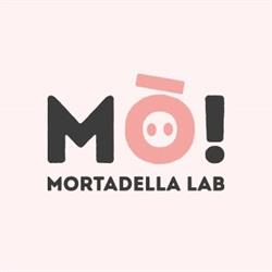 Mò Mortadella Lab