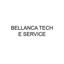 Bellanca Tech e Service
