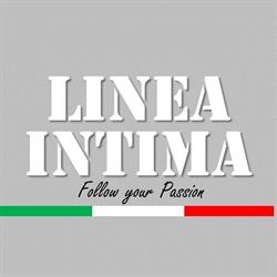 Linea Intima Gavardo