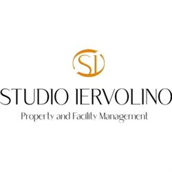 Studio Iervolino